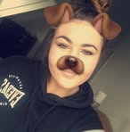 Faith Timms - Facebook