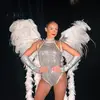 Faith Timms - @faithtimms01 - TikTok