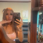 faith timms🐆👸🏽 - @t.faith.timms - Instagram