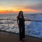 Faith Timms - Facebook