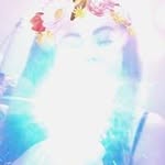Faith Timms-Posa - @faithtimms - Instagram