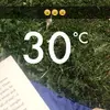 Faith Timms - @faithtimms - TikTok