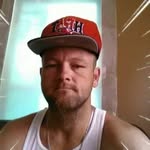 Jerbo Faith Timms - @timmsjerbo - Instagram