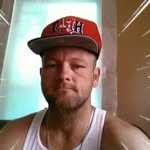 Jerbo Faith Timms - @jerbotimms - Instagram