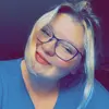 Faith Todd - @its_just_faith_todd - TikTok