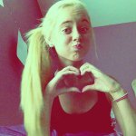 Faith Todd - @faith4732 - Instagram