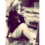 Faith Todd - @laccecaidadaca9554 - Instagram