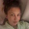 Faith Todd 🦆 - @faithtodd420 - TikTok