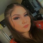 Faith todd - @faith_todd13 - Instagram