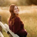 Faith Todd - @_faithtodd_ - Instagram