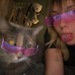 Faith Todd - Facebook