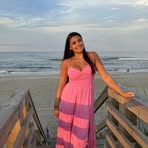 Faith Todd - Facebook
