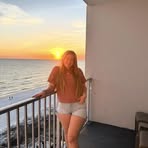 Faith Todd - Facebook