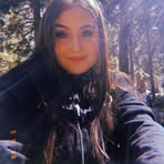 Faith Todd - Facebook