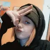 Faith Todd - @faithtodd95 - TikTok