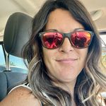 Faith Todd - @toddfaith - Instagram
