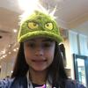 Faith Todd - @faith2todd - TikTok