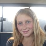 Faith Todd - @faith_todds_fan_page_406 - Instagram