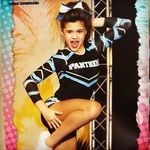 Faith Todd Fan Acc - @faithtoddlover - Instagram