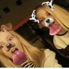 faith todd - @faith_todd05 - TikTok