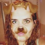 Faith Tyleeka Todd - @faithmilson07 - Instagram