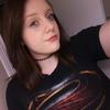 faithtodd542 - @faithtodd542 - TikTok