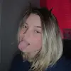 Faithtodd - @faithtodd - TikTok
