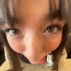 faith.todd - @faith.todd - TikTok