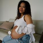 بيونسيه - @faith.tom - Instagram