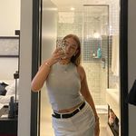 faith 🪩 - @faithtomlisson - Instagram