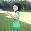 faith - @faithtom7 - TikTok