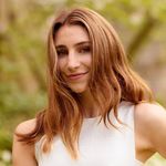 faith! - @faithtomlin - Instagram