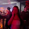 Faith - @faithtomlinson - TikTok