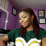 Faith Tom - @faith.tom.14 - Instagram