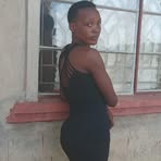 Faith Tom - Facebook