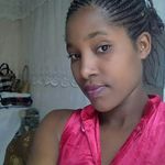 Faith Tom - @faithtom2175 - Instagram