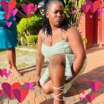 Faith Tom - Facebook