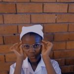 Faith Tom - @lominifaith334 - Instagram