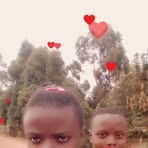 Faith Tom - Facebook