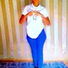 faith tom - @faithtom_254 - TikTok