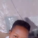 Faith Tom - Facebook