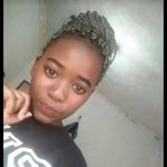 Faith Tom - @faithtom227 - Instagram