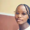 Faith Tom - @faithtom505 - TikTok