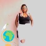Faith Tom - Facebook