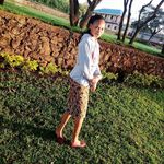 Faith Tom - @faithtom1 - Instagram