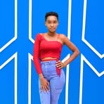 Faith Tom - Facebook