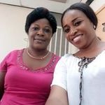 Faith Tom - @faith.tom.562 - Instagram