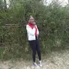 Faith Tom - @faith.tom0 - TikTok