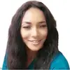Faith Tom - @faithtom15 - TikTok
