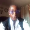 Faith Tom - @faithtom883 - TikTok